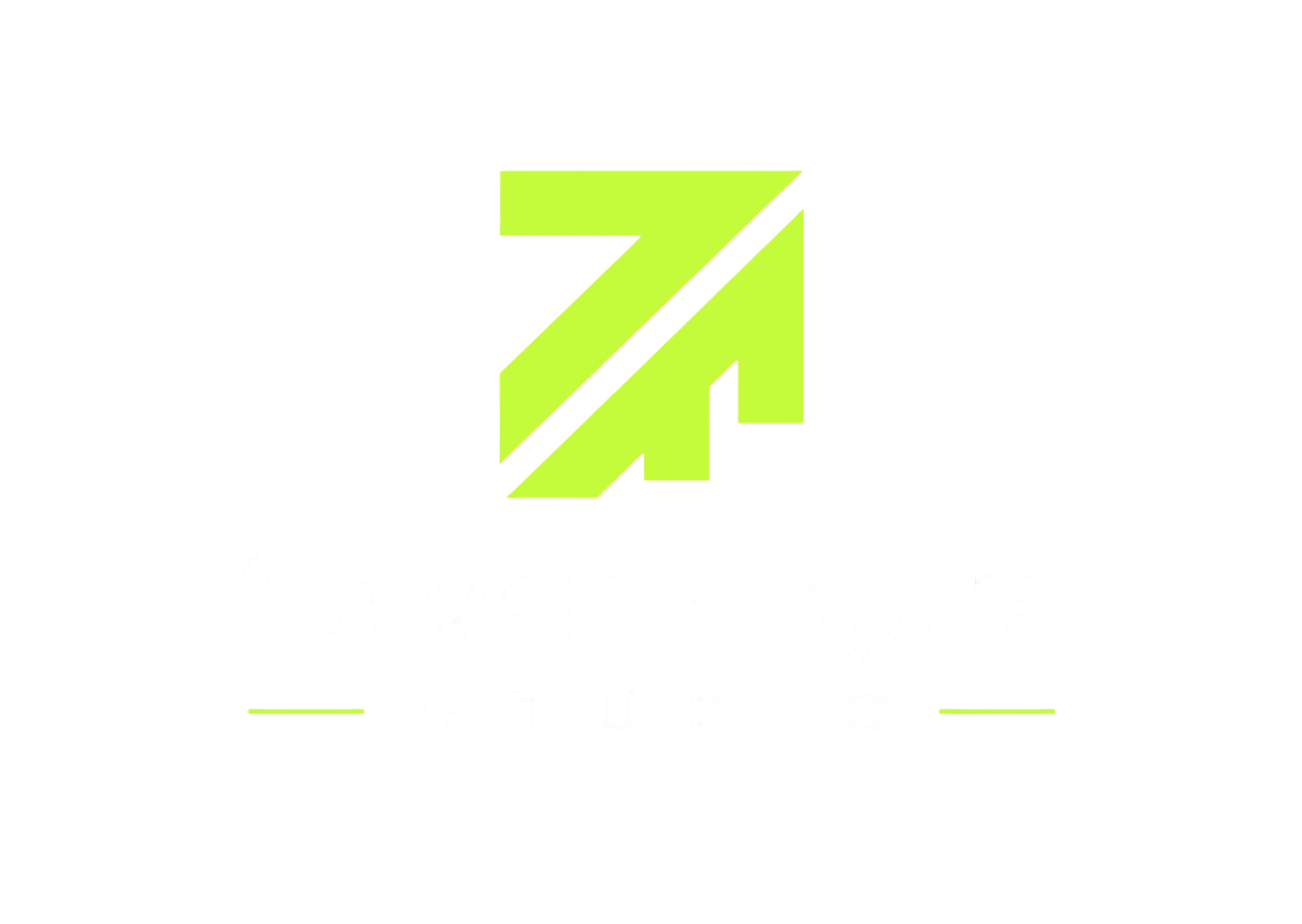 SevenFigureStudio
