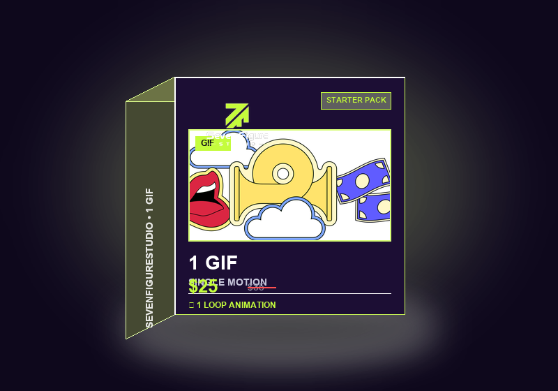 1 GIF