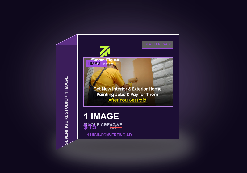 1 Image