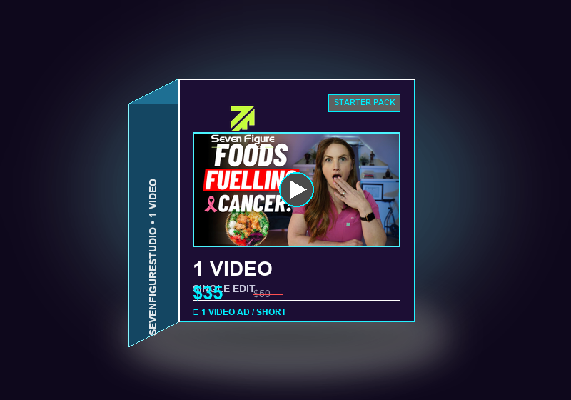 1 Video