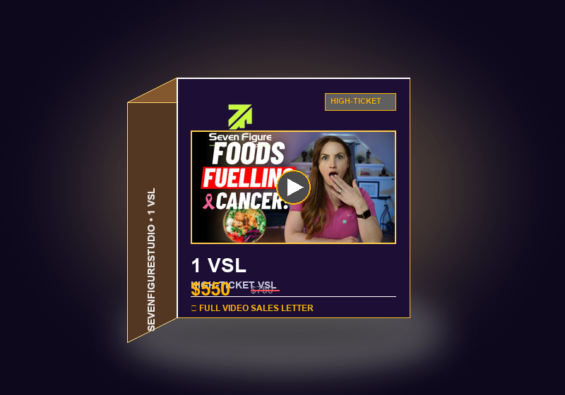 1 VSL