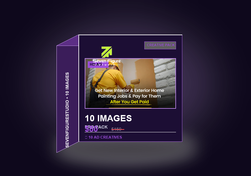 10 Images